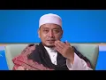 Download Lagu [E15] Sirah Rasulullah ﷺ - Saidina Umar memeluk Islam | Ustaz Wadi Annuar