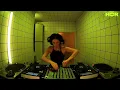 Download Lagu Kelly Lee Owens / September 10 / 7pm-8pm