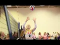 Prep Dig Gauntlet Highlights - Amy Denkert 2027 Setter