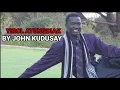 Download Lagu Yirol Atungdiak By John Kudusay Official Audio||South Sudan Music 2022
