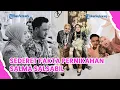 Download Lagu 5 Fakta Pernikahan Salma Salsabil dan Dimansyah Laitupa