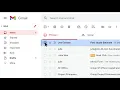 How to mute in Gmail