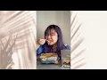 kumpulan tik tok kuliner sama cici || terbaru