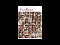 Download Lagu Erra Fazira - Nada Kasih (Duat Bersama Rio Febrian) (Audio) HQ