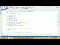If Else Statement in C with console application