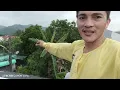 install ng End plassing