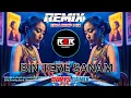 Lagu BIN TERE SANAM REMIX | EDM CLUB MIX 2025 | DJ R2R MUSIC