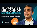 Why Developers Still Trust Stack Overflow in the Age of AI
