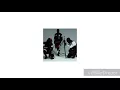 DJ-ECOOL FT DAVIDO ADA (dance cover)