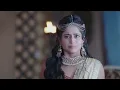 Ashok Samrat apisode 366