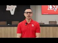 Welcome back Del Valle ISD 2026-2027 school year