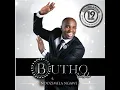 Ndothini Na?