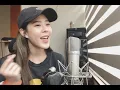 Download Lagu ✨Astronaut In The Ocean cover by ERIKA