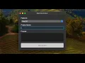 AppGenerator Demo Code-Generation LLM Agent
