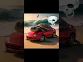Download Lagu Tratatata edit 🏎️🐢