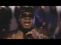 Download Lagu Twista - Wetter (ft. Erika Shevon)