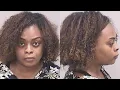 Augusta woman charged with false report of a crime after claiming assault at Country Inn and Suites