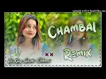 Download Lagu Chambal Ke daaku Hard Punch Bass Remix Masoom Sharma New Hr Song Remix ft.Dj Vishnu Garhi Chhani 👑
