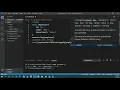json in Node js