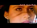 Download Lagu Aake Teri Baahon Mein | Jhankar Remix Song | Vansh | (((Sandeep Jhankar)))
