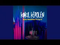 Lagu Kimcil Kepolen