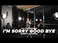 Download Lagu KRISDAYANTI - I’M SORRY GOOD BYE | NINDY AYUNDA (Live Cover) | Cerita Nindy