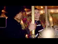 UMI - Down to Earth [Official Video]