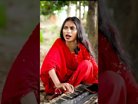 🎵 लहरिया लूटा ए राजा ❤️ | दिल छू लेने वाली भोजपुरी प्रस्तुति | Bhojpuri Song | Dehati Talent
