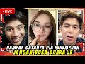 Download Lagu [LAWAK] 🔥 Nuar Nakal, Rayyan S \u0026 Reen 🤣 | 15.10.25  #nuarnakal #rayyans #live #lawak