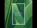 노리플라이 (No Reply) - Reply