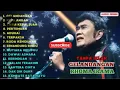 Download Lagu FULL ALBUM RHOMA IRAMA - GELANDANGAN TANPA IKLAN SUARA FULL HD #dangdut #rhomairama #romairama
