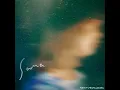 醒めない - Samenai (Dreaming Still) - Sara Miä