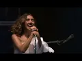 ANAVITÓRIA - Outrória (Ao vivo na Fundição)