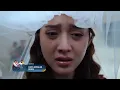 Cinta Sedalam Rindu | Cuplikan Eps. 128