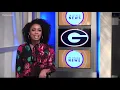 List of best colleges in Georgia is out