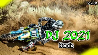 Download DJ Motocross 2021 Full Bass MP3