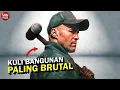 Download Lagu KETIKA MAFIA DIBANT4I OLEH SEORANG TUKANG‼️