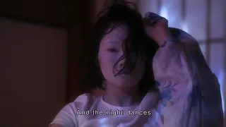 made in japan english subtitles 