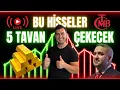 Download Lagu TCMB FAİZ İNDİRMESİYLE BERABER BU HİSSELER %50 YÜKSELECEKLER