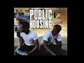 Real Boston Richey - Don t Get Me Started