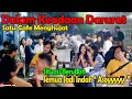 Download Lagu Dalam Keadaan Darurat Satu Cafe Menghujat Situasi Berubah Semua Jadi Indah Asoyyyy