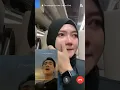 Download Lagu Arief - Obati Rinduku🥺❤️#shortvideo