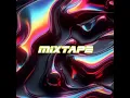 Download Lagu MIXTAPE GACOR BYAKIBYARBO PRO REMIX COCOK BUAT ACARA