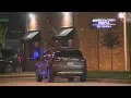 Dozens of decomposing bodies found in Southeast Side funeral home WGN News
