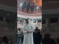 Download Lagu Surah An-Naba from Masjid Asy-Syakirin, Kuala Lumpur,  🇲🇾 —سورةالنبأ من مسجد الشاكرين في كولالمبور