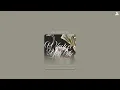 whatever you like || dove cameron || sped up