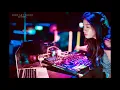 Download Lagu PENGEN DISAYANG