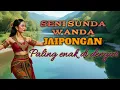 Download Lagu 🍒🔥WANDA JAIPONGAN LAGU SUNDA TER ENAK DI DENGAR🍒🔥