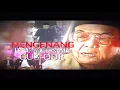 Download Lagu Kabar Khusus tvOne - Mengenang Lebaran Bersama Gus Dur