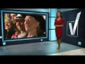 VERIFY Willie Nelson death rumor